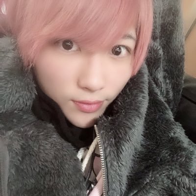 ひーちゃんまる【Ω】 (@7YwjK4CTvTLjj3m) / Posts / X