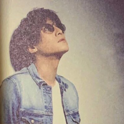 あーちゃん♡ (@mk_stns) / Posts / X