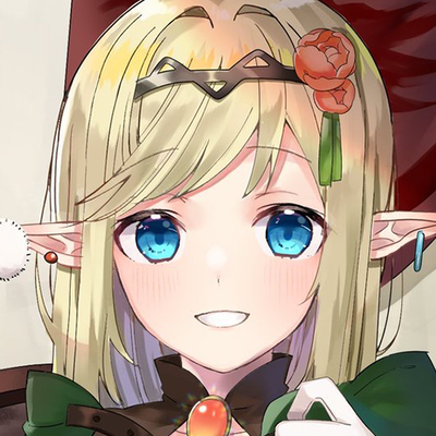 豆太郎 (@mametarou2525) / Posts / X