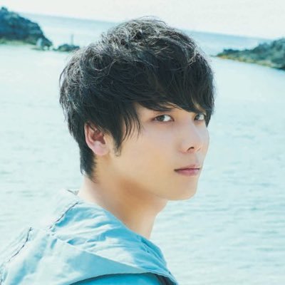 宮川大聖/みやかわくんSTAFF (@mykwkn_staff) / Posts / X