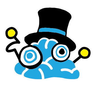 TOPHAMHAT-KYO / トップハムハット狂 (@2z2z) / Posts / X