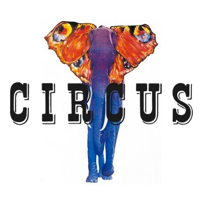 LGB / IFSIXWASNINE OFFICIAL (@circusbymaniac) / Posts / X