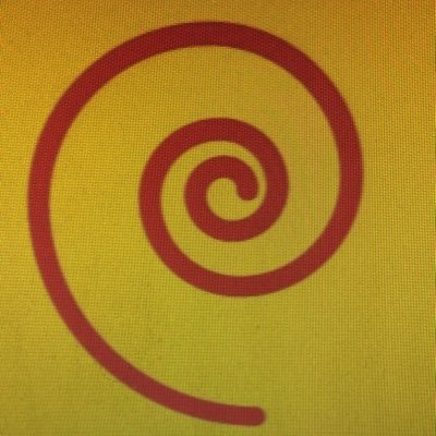 遊戯王 英語表記アジア版(泰亜版)】 CREATION PACK 03 シングル在庫