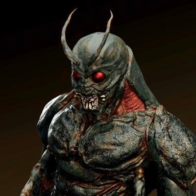 サトシWF1-15-01 (@sato751102) / Posts / X