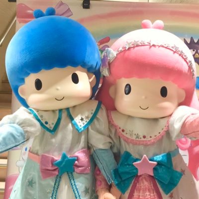 orange ⊿ (粒) (@orange_poly69) / Posts / X