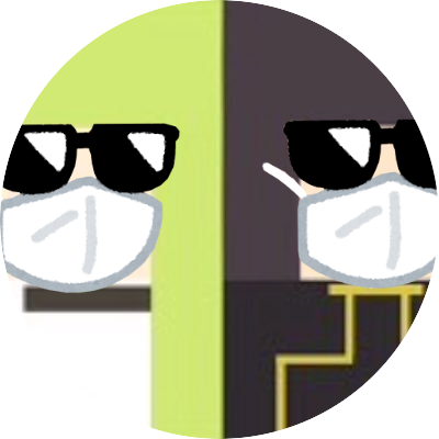 ひろき (@vvkagerouvvr2) / Posts / X