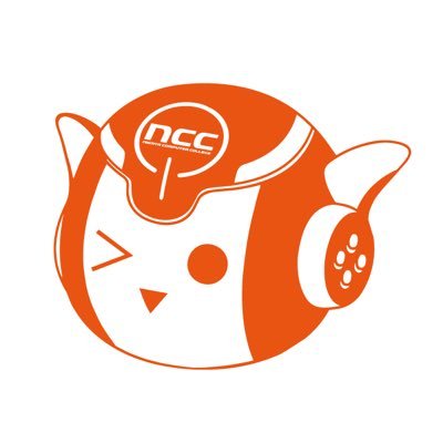 ncc 新潟コンピュータ専門学校 (@ncc_info) / Posts / X
