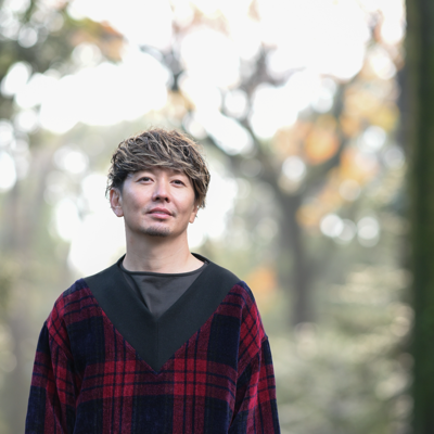 SHOCK EYE🌈湘南乃風 (@SHOCK_EYE_) / Posts / X