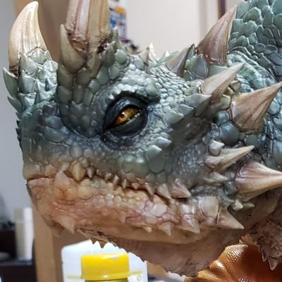 Sagata Kick (@avenger_ken) / Posts / X