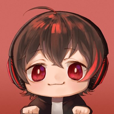 はむ (@hamukun7arupaka) / Posts / X