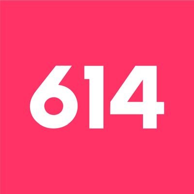 614 (@614Magazine) / Posts / X