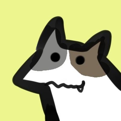 ころすけ (@GQTDSap96jhCOec) / Posts / X