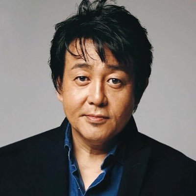 前田亘輝 (@TubeMaeChan) / Posts / X