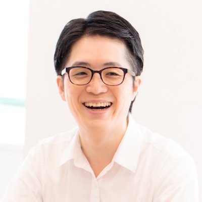 難波碧空さん すでにスタイリッシュなサインをお持ちでしたが、より