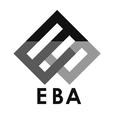 EBA中小企業診断士スクール (@eba_school_) / Posts / X