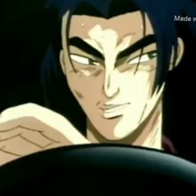 ジョン万次郎 (@JohnManjiro_1) / Posts / X