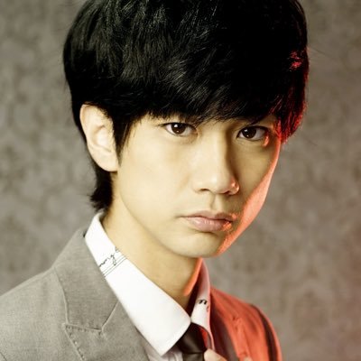 馬場良馬 公式 (@ryoma_baba) / Posts / X