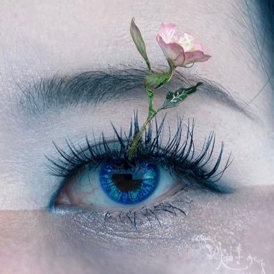 実柚季(MYK WORK) (@MYKWORK) / Posts / X