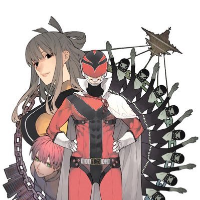 ✨完結記念！期間限定グッズをご紹介✨ 【モノクロ複製原画 五月ver