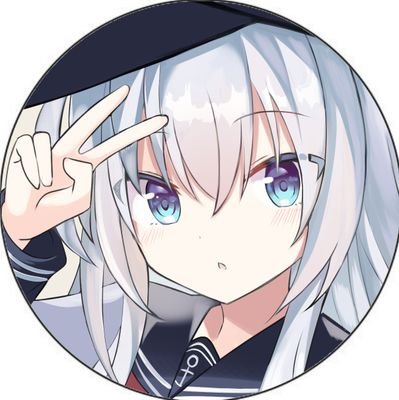 ひろ@C107一日目東7 T14a (@habanero_mgmg) / Posts / X