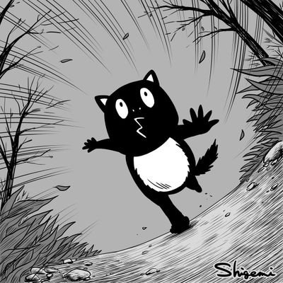 広瀬大志 (@taitaishi0323) / Posts / X