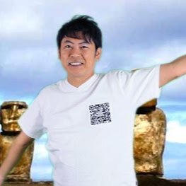 石井貴士 (@kokoroplanet) / Posts / X