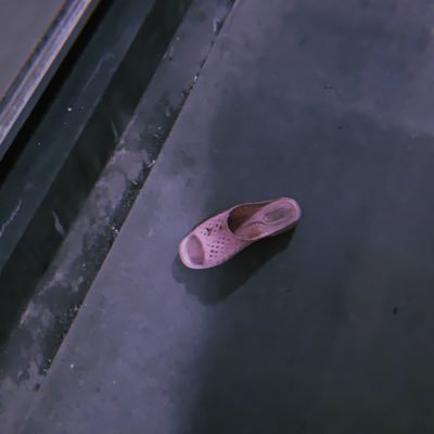 超☆社会的サンダル (@sandr_public) / Posts / X