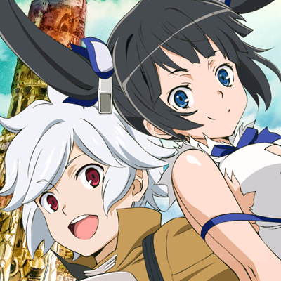 ダンメモ声優サイン入り色紙プレゼントキャンペーン】 第24弾は興津