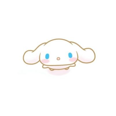 シナモン (@PyFKOBf3AocbHCD) / Posts / X