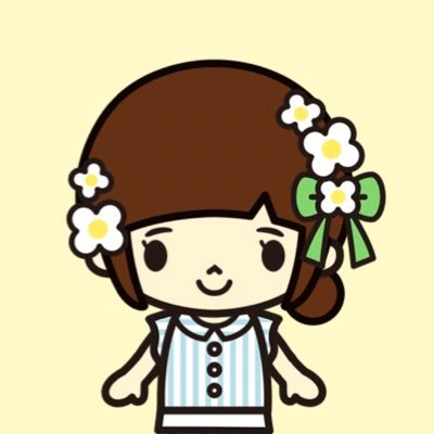 ゆきんこ❄︎ (@yukinko21019) / Posts / X