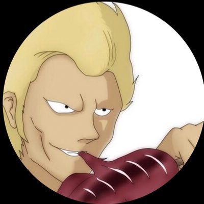 ちぇるしー (@chelsea_nets) / Posts / X