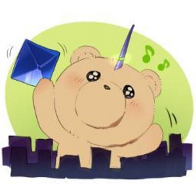 熊之股鍵次🍵 (@kuma_pomu) / Posts / X