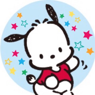 ポチャッコ (@pochakkodayo) / Posts / X