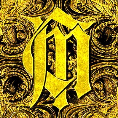 CONCERTO MOON (@Concerto_Moon) / Posts / X