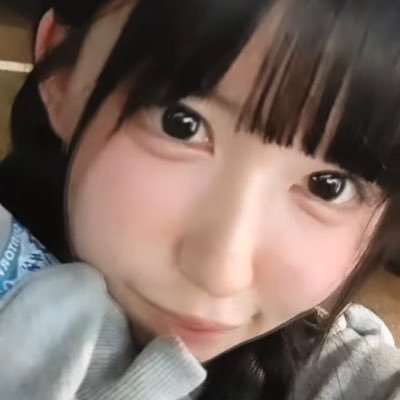 もっちゃん (@mo___1923) / Posts / X