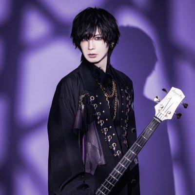 ゆうと (@free_youto) / Posts / X