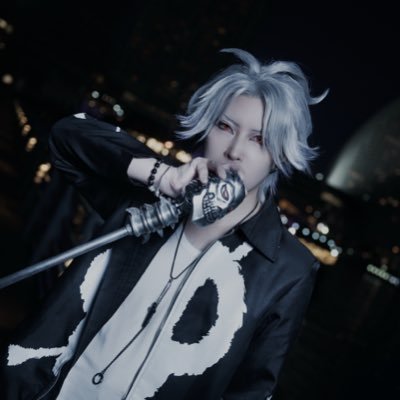 これほんとにそうなんだけど、デコピンちゃんとかもこれ無断転載じゃ