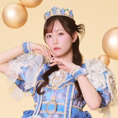 真中まな(FRUITS ZIPPER) (@manafy_fz0422) / Posts and Replies / X