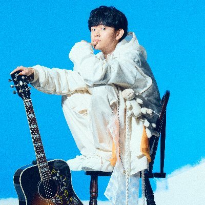 武道館公演のグッズ出揃いました！✨ 新グッズもあるよー！❤️‍🔥 12