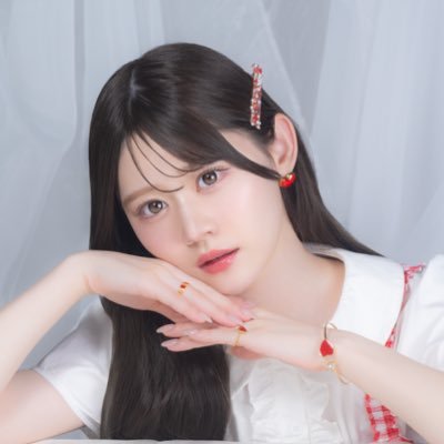 りんか🐈‍⬛🎀 (@touhikusaichan) / Posts / X