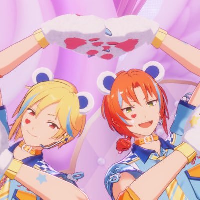 買取】 あんスタ コレ缶 コレクション 缶バッジNov idol side 難しい