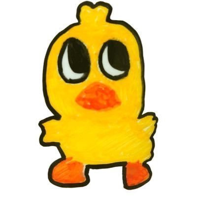 ろく⑥ (@roku_x2) / Posts / X