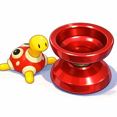 マークモントクラシック マグナムオーパス ニッケル マークモント