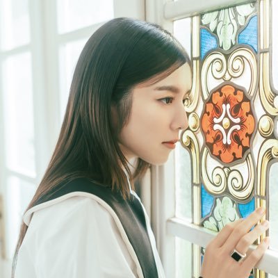 GREEN LIGHTS Sweat Shirt Mサイズ 全部私の落書きでできてる