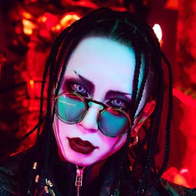 キズ 来夢 (@Kizu_LiME) / Posts / X