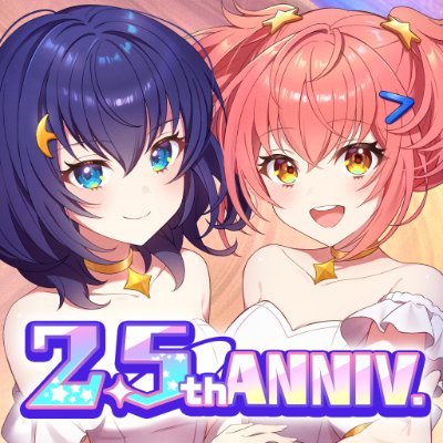 ✨ユメステ最新情報✨ 缶バッジの販売が決定✨ アニメイト店舗と通販で