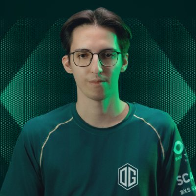 arrozdoce (@arrozdoceCS) / Posts / X