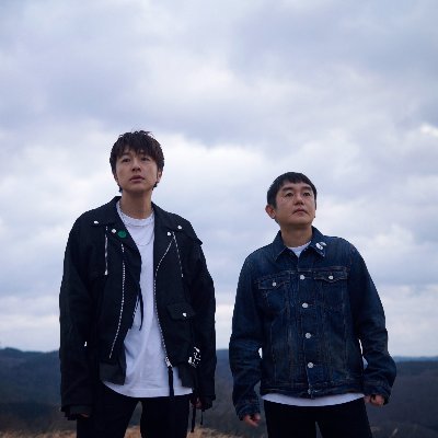 北川悠仁プロデュース エプロン」再販売のお知らせ 現在、在庫調整中と