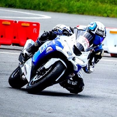 グフ (@MS_O7B_GUFU) / Posts / X