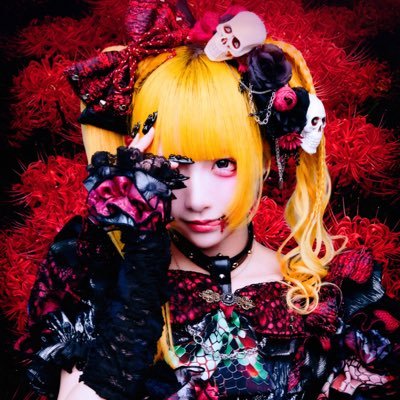 死ヰメロアンチ (@C_melo_mazari) / Posts / X